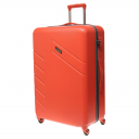Travelite,  , tl072749-88